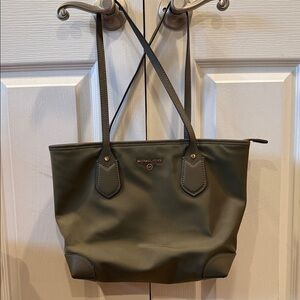 Michael Kors Tote Bag